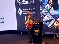 توسعه نیروگاههای انشعابی؛ راهبرد ساتبا برای رفع ناترازی برق توسعه نیروگاههای انشعابی؛ راهبرد ساتبا برای رفع ناترازی برق