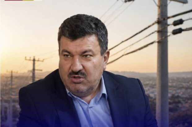 اجرای دوازدهمین طرح مهتاب در ۵۵۳ شهرستان