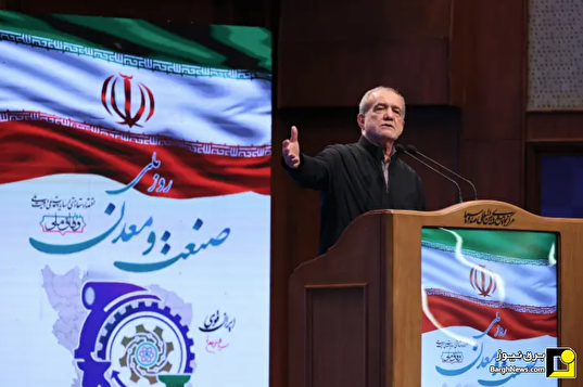 استخراج غیرمجاز رمزارز برق مورد نیاز بخشهای مختلف تولید را هدر میدهد استخراج غیرمجاز رمزارز برق مورد نیاز بخشهای مختلف تولید را هدر میدهد