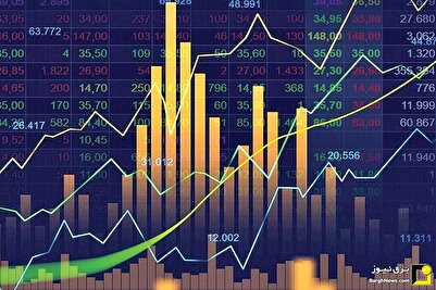 عقبماندگی نرخ برق از تورم و نقش آن در ناترازی مالی عقبماندگی نرخ برق از تورم و نقش آن در ناترازی مالی