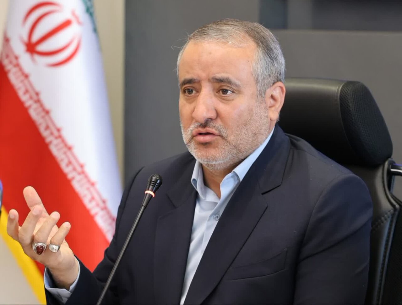 اتصال ۱۶۱ مگاوات برق خورشیدی به شبکه سراسری در خراسان جنوبی اتصال ۱۶۱ مگاوات برق خورشیدی به شبکه سراسری در خراسان جنوبی