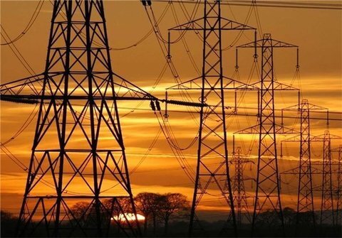 رکوردشکنی تاریخی در مدیریت مصرف برق کشور؛ ثبت کاهش ۱۵۲۰ مگاواتی با «قرار همدلی» مردم رکوردشکنی تاریخی در مدیریت مصرف برق کشور؛ ثبت کاهش ۱۵۲۰ مگاواتی با «قرار همدلی» مردم