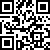 https://tahlilbazaar.com/x5ztb
