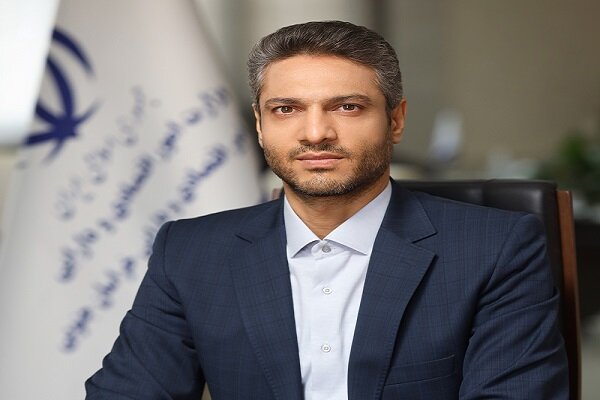 برنامهریزی برای توسعه پروژه های خورشیدی با مشارکت سرمایهگذار عمانی برنامهریزی برای توسعه پروژه های خورشیدی با مشارکت سرمایهگذار عمانی
