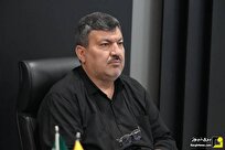دوازدهمین طرح مهتاب با ۱۳۶۰ تیم عملیاتی در ۵۵۳ شهرستان اجرا شد دوازدهمین طرح مهتاب با ۱۳۶۰ تیم عملیاتی در ۵۵۳ شهرستان اجرا شد