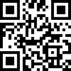 https://tahlilbazaar.com/x5zzw
