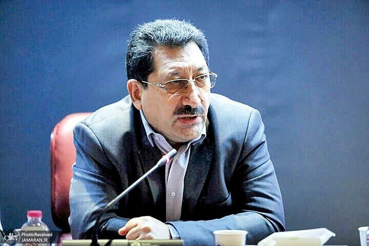 هشدار وزیر صمت: باطل شدن پروانه در انتظار واحدهای صنعتی دارای ماینر