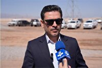 فروش برق تولیدی مشترکان خانگی در بورس انرژی فروش برق تولیدی مشترکان خانگی در بورس انرژی