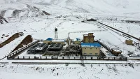 جذب سرمایهگذاریهای خرد برای توسعه انرژی زمینگرمایی جذب سرمایهگذاریهای خرد برای توسعه انرژی زمینگرمایی
