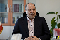 برگزاری کارگروه عملیاتیسازی تفاهمنامه مشترک وزارت نیرو و وزارت علوم برگزاری کارگروه عملیاتیسازی تفاهمنامه مشترک وزارت نیرو و وزارت علوم