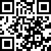 https://tahlilbazaar.com/x5zCz