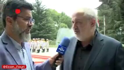 علیآبادی: اولین نیروگاه زمین گرمایی کشور وارد مدار شد علیآبادی: اولین نیروگاه زمین گرمایی کشور وارد مدار شد