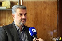 عرضه ۵۰۰ مگاوات برق برای جبران کسری برق صنایع در بورس انرژی عرضه ۵۰۰ مگاوات برق برای جبران کسری برق صنایع در بورس انرژی