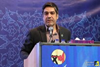 نقش تعیینکننده مشارکت مردم در عبور از ناترازی برق نقش تعیینکننده مشارکت مردم در عبور از ناترازی برق