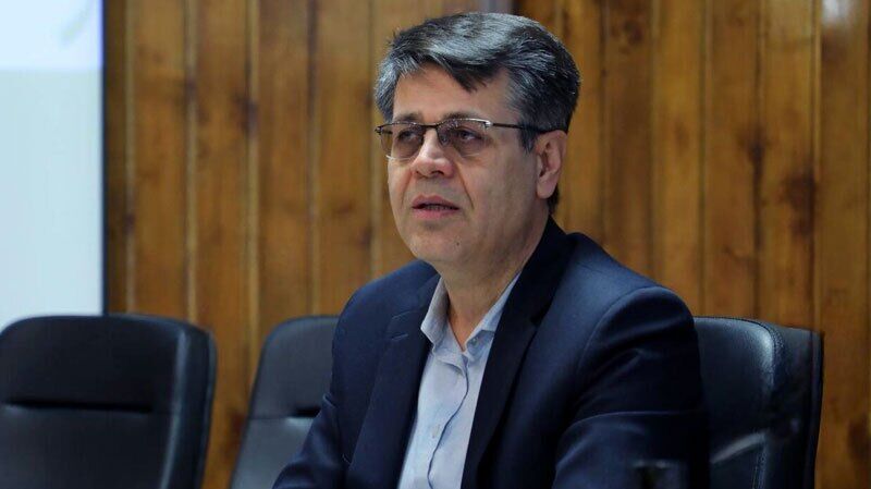 قطع برق صنایع ماینر؛ حداکثر ۲ ساعت خاموشی خانگی قطع برق صنایع ماینر؛ حداکثر ۲ ساعت خاموشی خانگی