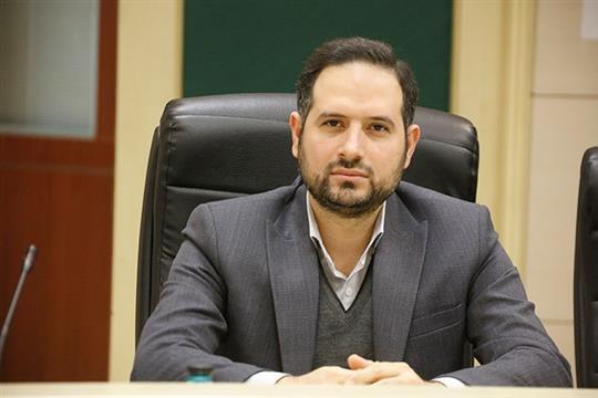 تجهیز ۱۳۰ ناحیه به دستگاههای صدور آنی کارت سوخت تجهیز ۱۳۰ ناحیه به دستگاههای صدور آنی کارت سوخت