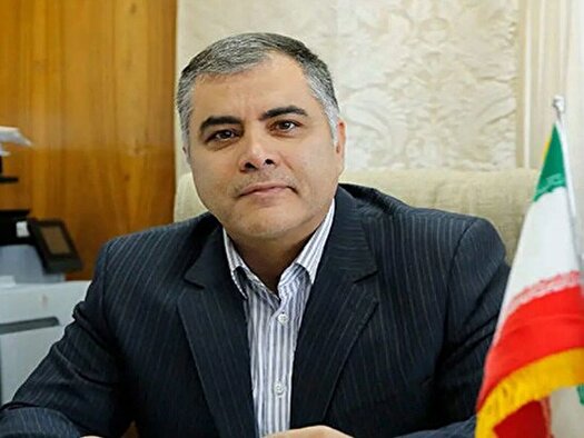 تحقق ۶۰ درصدی درآمد نفتی سالانه