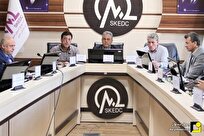 ۲۵۲ ترانس غیرمجاز در بخش کشاورزی جمعآوری شد ۲۵۲ ترانس غیرمجاز در بخش کشاورزی جمعآوری شد