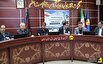 ارزیابی عملکرد طرح ملی مهتاب در شرکت توزیع برق سمنان ارزیابی عملکرد طرح ملی مهتاب در شرکت توزیع برق سمنان
