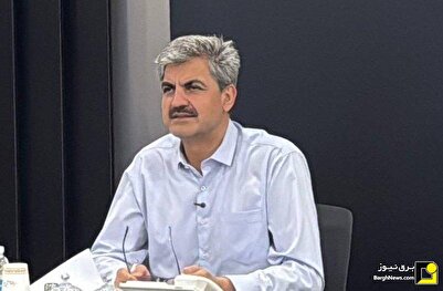 کاهش ۵ درصدی پیک مصرف برق در استان تهران نسبت به مدت مشابه سال قبل کاهش ۵ درصدی پیک مصرف برق در استان تهران نسبت به مدت مشابه سال قبل
