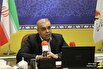 نصب ۱۹ بانک خازنی با ظرفیت ۴۷۵ مگاوار در شبکه برق تهران نصب ۱۹ بانک خازنی با ظرفیت ۴۷۵ مگاوار در شبکه برق تهران