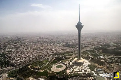 کاهش ده درصدی مصرف برق پایتخت با همکاری مشترکان تهرانی