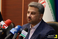 واردات ۴۵۰ مگاوات برق از ترکیه برای تأمین برق پتروشیمی‌ها