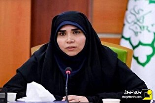 نقش هوش مصنوعی در توسعه عادلانه انرژی‌های تجدیدپذیر