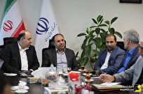 تفاهم‌نامه جذب نخبگان و استعدادهای برتر وظیفه