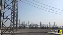 نرخ برق در بورس، گویای فاصله تعرفه‌های فعلی با قیمت واقعی برق