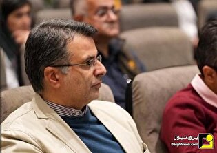 قطبهای مستعد نیروگاه بادی در سیستان، خراسان، گیلان و قزوین قطبهای مستعد نیروگاه بادی در سیستان، خراسان، گیلان و قزوین