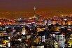 افزایش ۱۰ درصدی مشترکان خوش مصرف برق شهر تهران در نیمه تابستان ۱۴۰۵ افزایش ۱۰ درصدی مشترکان خوش مصرف برق شهر تهران در نیمه تابستان ۱۴۰۵