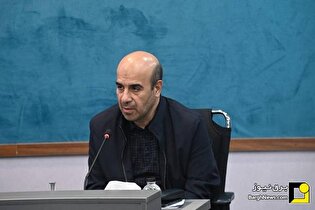 افزایش سه برابری ظرفیت نیروگاههای تجدیدپذیر گلستان تا پایان سال افزایش سه برابری ظرفیت نیروگاههای تجدیدپذیر گلستان تا پایان سال