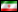 Iran (Islamic Republic of) Iran (Islamic Republic of)