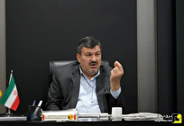افزایش ۵ درصدی تولید برق و کاهش ۳ درصدی پیک مصرف افزایش ۵ درصدی تولید برق و کاهش ۳ درصدی پیک مصرف