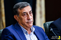 نظام مدیریت مصرف آب و انرژی با الگوی استانی اجرایی می‌شود