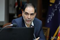 کاهش ناترازی با توسعه نیروگاههای کوچکمقیاس و معاملات بورس انرژی کاهش ناترازی با توسعه نیروگاههای کوچکمقیاس و معاملات بورس انرژی