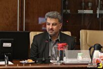 برنامه وزارت نیرو برای رفع کامل محدودیتهای برق صنایع برنامه وزارت نیرو برای رفع کامل محدودیتهای برق صنایع
