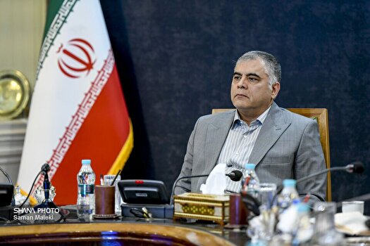 ضرورت تداوم جلسات مدیریت بازسازی پالایشگاه‌ها
