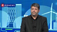 طرح انتقال کارت سوخت به کارت بانکی، ارتباطی با تغییر قیمت بنزین ندارد