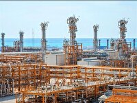 بازگشت سریع پالایشگاه‌های آسیب‌دیده به مدار تولید