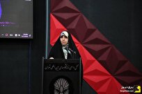 روایتگری بانوان؛ راهبردی برای اصلاح سبک زندگی و مدیریت مصرف روایتگری بانوان؛ راهبردی برای اصلاح سبک زندگی و مدیریت مصرف