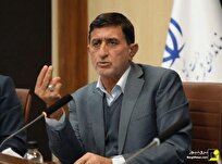 انتقاد از عملکرد ضعیف مدیرعامل توزیع لرستان و فامیل بازی هایش انتقاد از عملکرد ضعیف مدیرعامل توزیع لرستان و فامیل بازی هایش