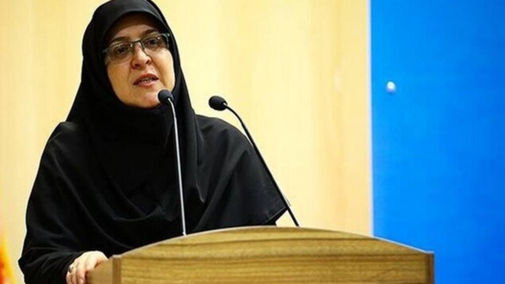 هر تغییر احتمالی در مورد بنزین، پیش از اجرا اعلام می شود