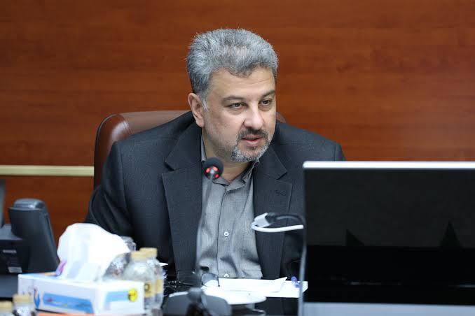 ۲۹۲ مگاوات برق جدید بدون مصرف سوخت اضافی