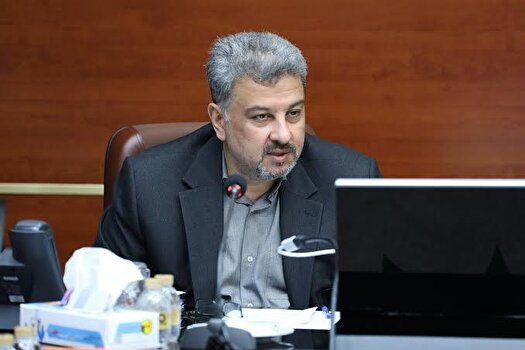 ۲۹۲ مگاوات برق جدید بدون مصرف سوخت اضافی