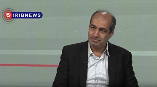 برنامه جیره‌بندی آب نداریم؛ راهبرد ما «مدیریت مصرف» است