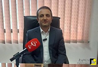 اضافه کردن ۵۰۰ مگاوات‌ساعت ذخیره‌ساز تا زمستان به شبکه برق