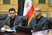 افزایش ظرفیت نیروگاه سیکل ترکیبی دالاهو به ۹۰۰ مگاوات افزایش ظرفیت نیروگاه سیکل ترکیبی دالاهو به ۹۰۰ مگاوات