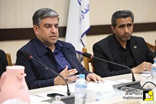 تامین ۵ درصدی برق واحد‌های تولیدی اردبیل از طریق انرژی‌های تجدیدپذیر